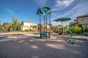 9111 Arbol Del Rosal, Atascadero, CA 93422 - Photo 34