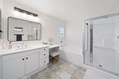 9111 Arbol Del Rosal, Atascadero, CA 93422 - Photo 20