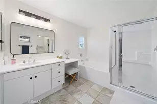 9111 Arbol Del Rosal, Atascadero, CA 93422 - Photo 20