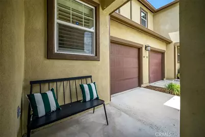 9111 Arbol Del Rosal, Atascadero, CA 93422 - Photo 28