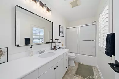 9111 Arbol Del Rosal, Atascadero, CA 93422 - Photo 26