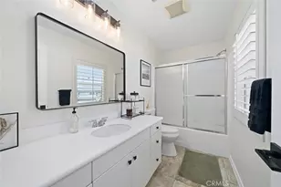 9111 Arbol Del Rosal, Atascadero, CA 93422 - Photo 26