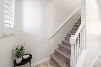 9111 Arbol Del Rosal, Atascadero, CA 93422 - Photo 16