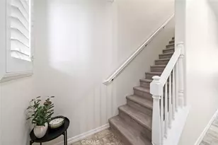 9111 Arbol Del Rosal, Atascadero, CA 93422 - Photo 16