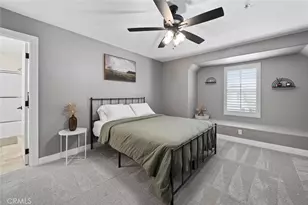 9111 Arbol Del Rosal, Atascadero, CA 93422 - Photo 22