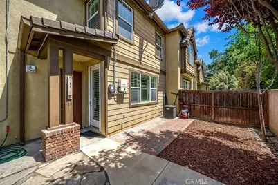 9111 Arbol Del Rosal, Atascadero, CA 93422 - Photo 14