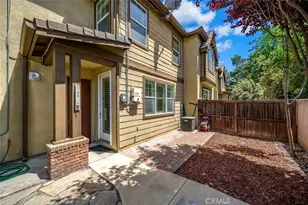 9111 Arbol Del Rosal, Atascadero, CA 93422 - Photo 14