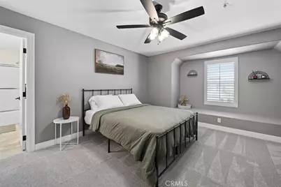 9111 Arbol Del Rosal, Atascadero, CA 93422 - Photo 22