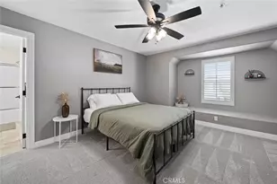 9111 Arbol Del Rosal, Atascadero, CA 93422 - Photo 22