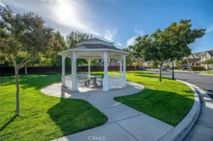 9111 Arbol Del Rosal, Atascadero, CA 93422 - Photo 34