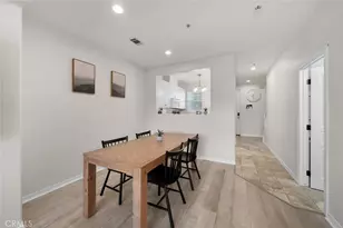 9111 Arbol Del Rosal, Atascadero, CA 93422 - Photo 8