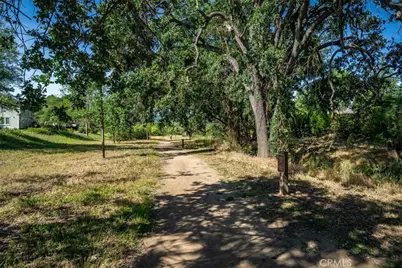 9111 Arbol Del Rosal, Atascadero, CA 93422 - Photo 36