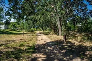 9111 Arbol Del Rosal, Atascadero, CA 93422 - Photo 36