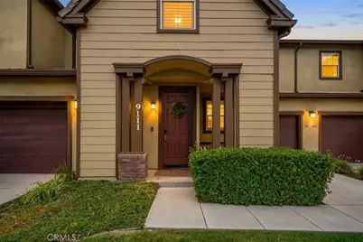 9111 Arbol Del Rosal, Atascadero, CA 93422 - Photo 2