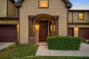9111 Arbol Del Rosal, Atascadero, CA 93422 - Photo 2