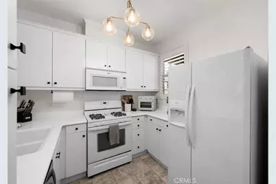 9111 Arbol Del Rosal, Atascadero, CA 93422 - Photo 10