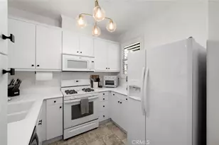 9111 Arbol Del Rosal, Atascadero, CA 93422 - Photo 10