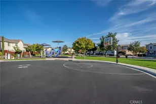 9111 Arbol Del Rosal, Atascadero, CA 93422 - Photo 42