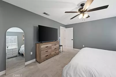 9111 Arbol Del Rosal, Atascadero, CA 93422 - Photo 18