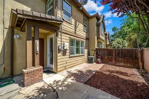 9111 Arbol Del Rosal, Atascadero, CA 93422 - Photo 14