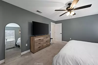 9111 Arbol Del Rosal, Atascadero, CA 93422 - Photo 18