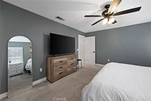 9111 Arbol Del Rosal, Atascadero, CA 93422 - Photo 18