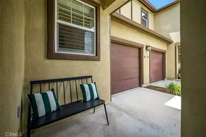 9111 Arbol Del Rosal, Atascadero, CA 93422 - Photo 28