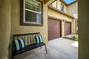 9111 Arbol Del Rosal, Atascadero, CA 93422 - Photo 28