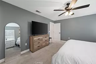 9111 Arbol Del Rosal, Atascadero, CA 93422 - Photo 18