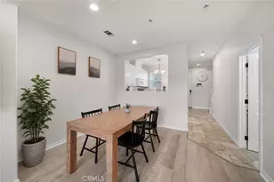 9111 Arbol Del Rosal, Atascadero, CA 93422 - Photo 8