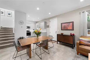 106 Earthwood Ln, San Luis Obispo, CA 93401 - Photo 8