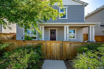 106 Earthwood Lane, San Luis Obispo, CA 93401 - Photo 34