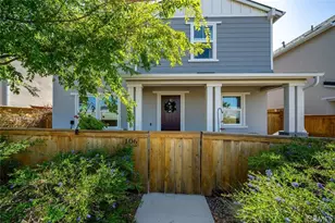 106 Earthwood Ln, San Luis Obispo, CA 93401 - Photo 34