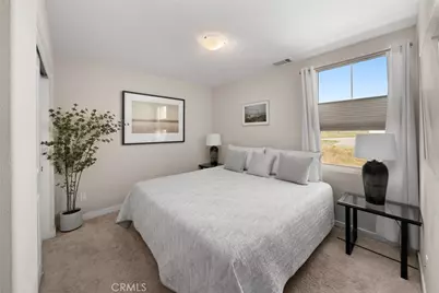 106 Earthwood Lane, San Luis Obispo, CA 93401 - Photo 14