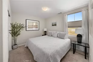 106 Earthwood Ln, San Luis Obispo, CA 93401 - Photo 14