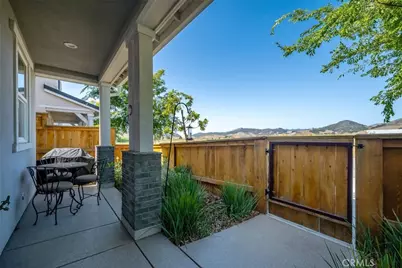 106 Earthwood Lane, San Luis Obispo, CA 93401 - Photo 36
