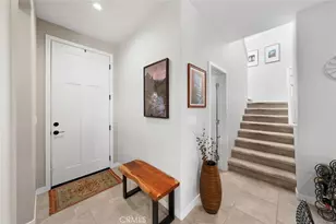 106 Earthwood Ln, San Luis Obispo, CA 93401 - Photo 26