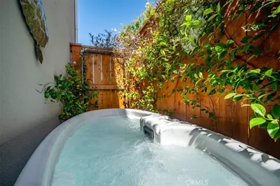 106 Earthwood Lane, San Luis Obispo, CA 93401 - Photo 30