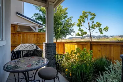 106 Earthwood Lane, San Luis Obispo, CA 93401 - Photo 38