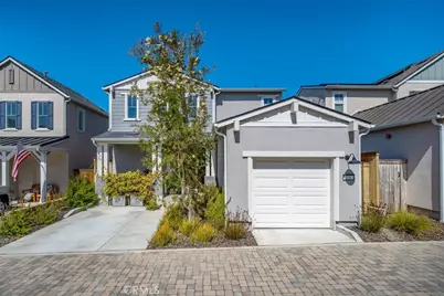 106 Earthwood Lane, San Luis Obispo, CA 93401 - Photo 2