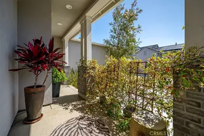 106 Earthwood Lane, San Luis Obispo, CA 93401 - Photo 32