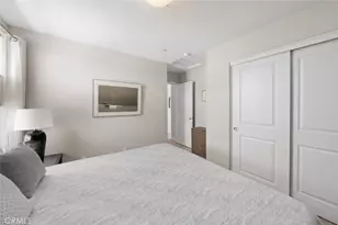 106 Earthwood Ln, San Luis Obispo, CA 93401 - Photo 16
