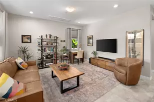 106 Earthwood Ln, San Luis Obispo, CA 93401 - Photo 6