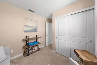 106 Earthwood Lane, San Luis Obispo, CA 93401 - Photo 20