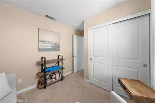 106 Earthwood Ln, San Luis Obispo, CA 93401 - Photo 20