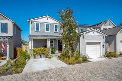 106 Earthwood Lane, San Luis Obispo, CA 93401 - Photo 1