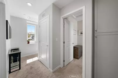 106 Earthwood Lane, San Luis Obispo, CA 93401 - Photo 24