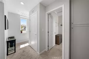 106 Earthwood Ln, San Luis Obispo, CA 93401 - Photo 24