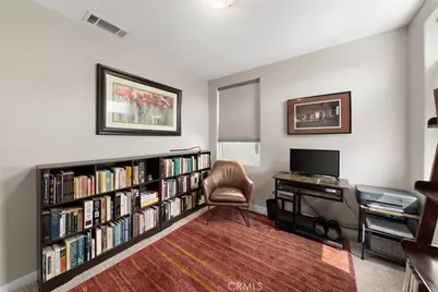 106 Earthwood Lane, San Luis Obispo, CA 93401 - Photo 22