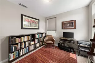 106 Earthwood Ln, San Luis Obispo, CA 93401 - Photo 22